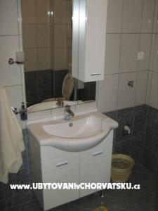 Apartmanok Petra fotó 4