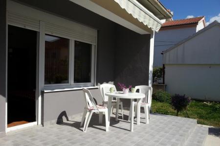 Apartmanok Stela fotó 3