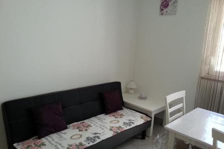 Apartmanok Stela fotó 4