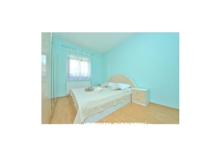Apartmanok Stipić fotó 4