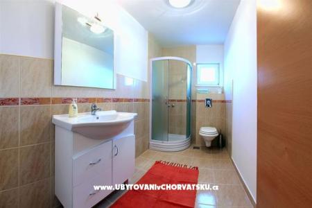 Apartmanok Tea fotó 4