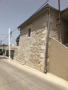 Apartmanok Tonka fotó 3