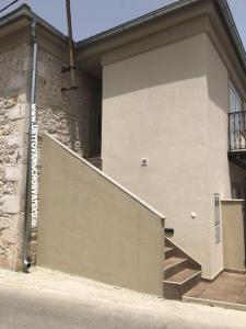 Apartmanok Tonka fotó 4