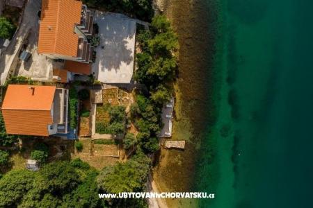 Apartmanok Tunjarica fotó 4