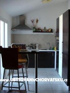 Apartman Just Cozy fotó 5