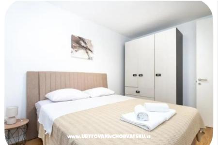 Apartman Luka fotó 3