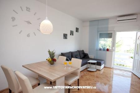 Apartman "Roko" fotó 2