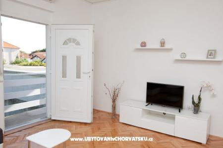 Apartman "Roko" fotó 3