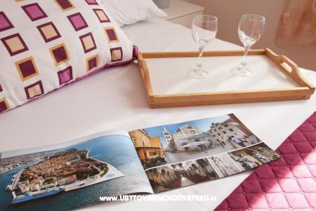 Apartman "Roko" fotó 5