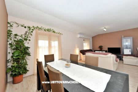 Apartmans  Nina  fotó 5