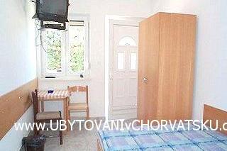 Apartmanok Drago fotó 3