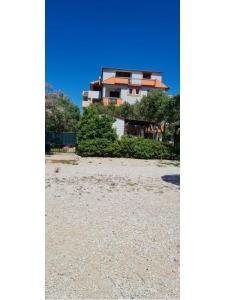 Apartmany Roko fotó 3