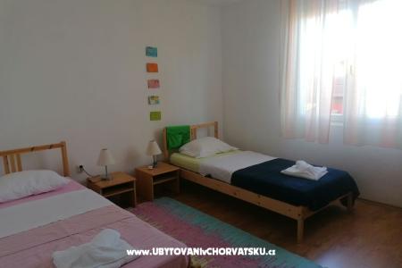 Apartmeni Mirko fotó 3