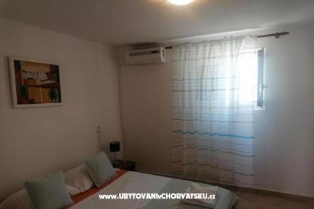 Apartmeni Mirko fotó 4