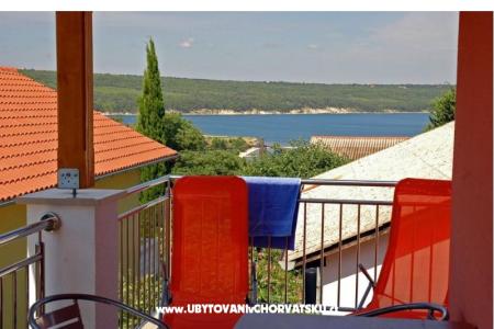 Apartmanok Dora fotó 2