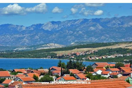 Apartmanok Dora fotó 5