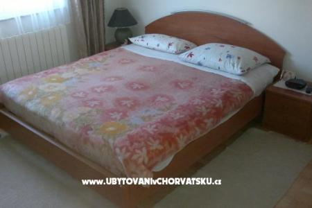 Apartmanok Luka fotó 2