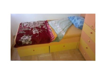 Apartmanok Luka fotó 4