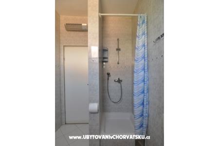 Apartman  ALLEGRIA ZADAR fotó 5