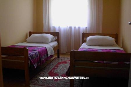 Apartman Andrijana fotó 2