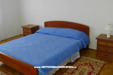 Apartman Andrijana fotó 3