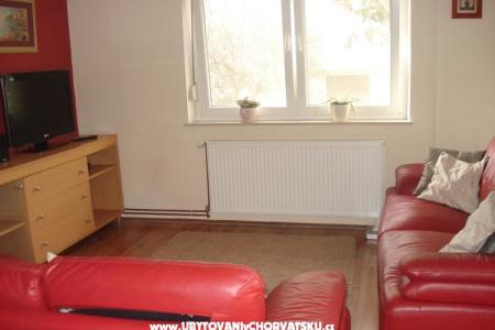 Apartman Arijana fotó 2