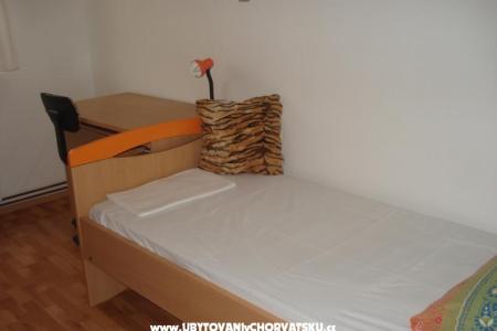 Apartman Arijana fotó 3