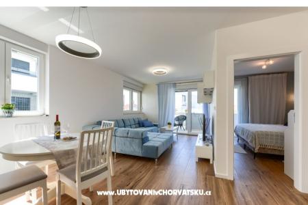Apartman Balen  fotó 2