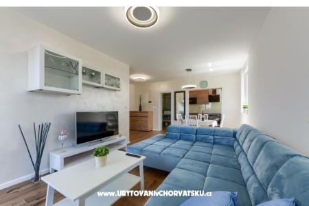 Apartman Balen  fotó 4