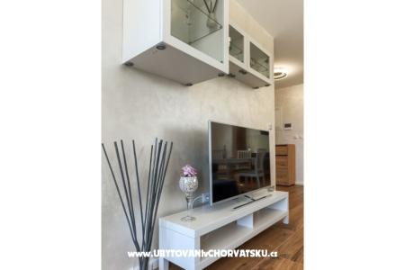 Apartman Balen  fotó 5