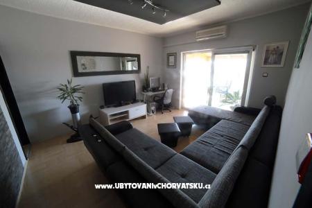 Apartman Beachside fotó 2