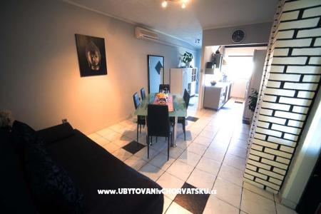 Apartman Beachside fotó 3