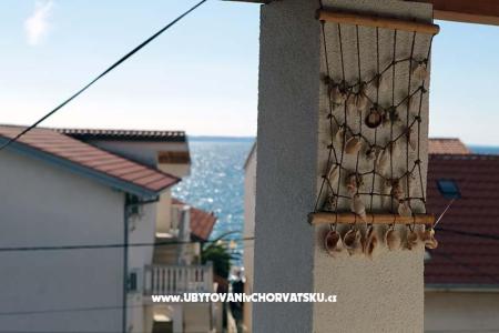 Apartman Beachside fotó 4