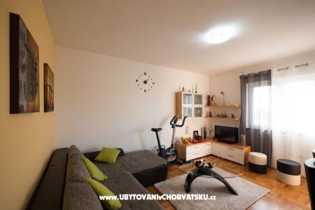 Apartman Carmen fotó 2