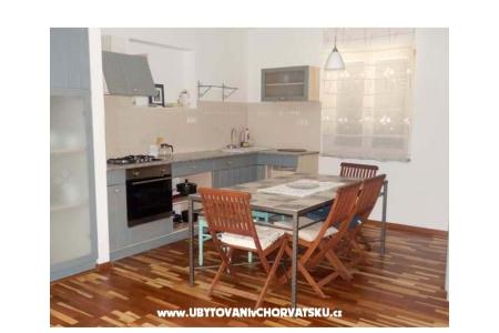 Apartman Ema fotó 4