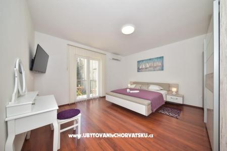 Apartman Filip fotó 2