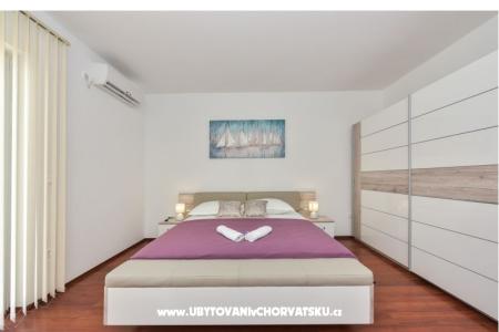 Apartman Filip fotó 3
