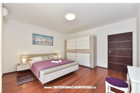 Apartman Filip fotó 4