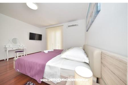 Apartman Filip fotó 5
