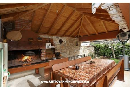 Apartman Garden fotó 4