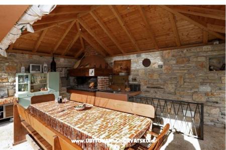 Apartman Garden fotó 5