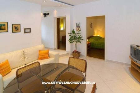 Apartman Jelena fotó 2