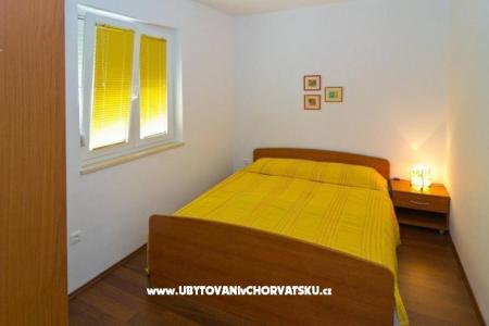 Apartman Jelena fotó 3