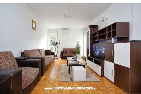 Apartman Lilic  fotó 2