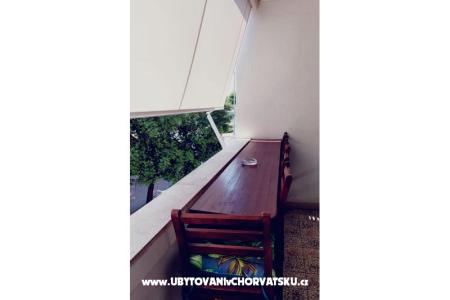 Apartman Lilic  fotó 4