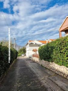 Apartman Marija i Šime  fotó 2