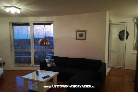 Apartman Martha fotó 2