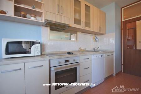 Apartman Martha fotó 4