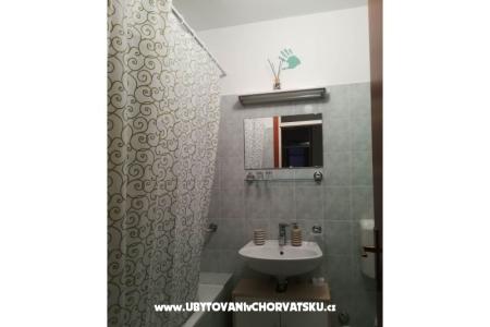 Apartman Martha fotó 5