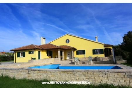 Villa Ana fotó 2
